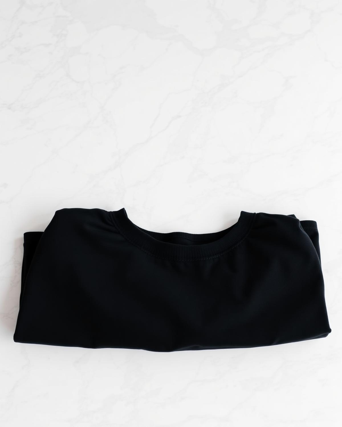 Apparel